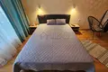 Wohnung 2 zimmer 72 m² Nessebar, Bulgarien