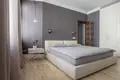 Wohnung 4 zimmer 110 m² Jaunpiebalgas pagasts, Lettland