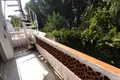 Villa 6 habitaciones 351 m² Alfaz del Pi, Španjolska