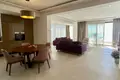Appartement 3 chambres 136 m² Rafailovici, Monténégro