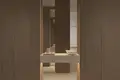 Wohnung 3 Schlafzimmer 198 m² Marbella, Spanien