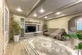 Квартира 5 комнат 104 м² Носилово, Беларусь