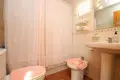 Stadthaus 2 Schlafzimmer 68 m² Torrevieja, Spanien