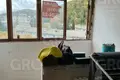 1 room apartment 51 m² Evenkiysky Rayon, Russia