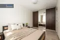 Apartamento 2 habitaciones 58 m² en Vilna, Lituania