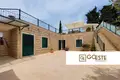 Haus 9 zimmer  Opcina Dezanovac, Kroatien