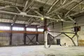 Warehouse 1 750 m² in Odintsovo, Russia