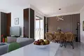 Willa 4 pokoi 90 m² Gulluk, Turcja