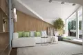 Appartements à plusieurs niveaux 5 chambres 171 m² Dobrota, Monténégro