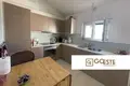 Квартира 2 комнаты  Opcina Dezanovac, Хорватия