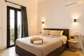 Casa 3 habitaciones 90 m² Španjolska, Španjolska