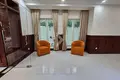 Willa 5 pokojów 264 m² w Sangkat Phsar Daeum Thkov, Kambodża
