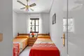 2 bedroom apartment 51 m² Torrevieja, Spain