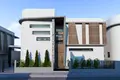 Дом 3 спальни 114 м² Пареклисия, Кипр