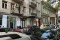Commercial property 5 rooms 125 m² in Tbilisi, Georgia
