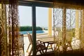 5-Zimmer-Villa 400 m² Krimovice, Montenegro