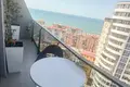 1 bedroom apartment 47 m² Batumi, Georgia