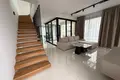 Вилла 2 спальни 130 м² в Chloraka, Кипр