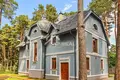 Maison 4 chambres 280 m² Jurmala, Lettonie