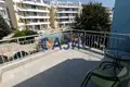 Appartement 2 chambres 92 m² Kocharitsa, Bulgarie