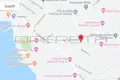 Nieruchomości inwestycyjne  Grad Vodice, Chorwacja