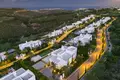 5 bedroom house 655 m² Casares, Spain
