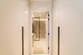 Жилой комплекс Новый комплекс Lucky Royale Residence с бассейнами, зонами коворкинга и садом, JVC, Дубай, ОАЭ