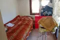 4 bedroom house 178 m² Agia Paraskefi, Greece
