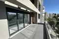Mieszkanie 4 pokoi 179 m² Municipality of Thessaloniki, Grecja