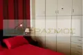 Apartamento 3 habitaciones 110 m² Metamorfosi, Grecia