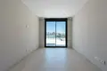 Bliźniak 5 pokojów  Javea, Hiszpania