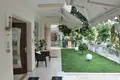 Hotel 650 m² in Paralia, Greece