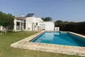 Dom 5 pokojów 139 m² Hiszpania, Hiszpania