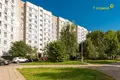 Apartamento 36 m² Minsk, Belarús