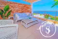 Villa 4 chambres  Paliouri, Grèce
