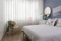 Appartement 1 chambre 104 m² Kartal, Turquie