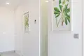 Willa 3 pokoi 130 m² Benijofar, Hiszpania