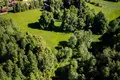 Дом 173 м² Беларучский сельский Совет, Беларусь
