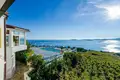 Hotel 2 400 m² in Opcina Orebic, Croatia