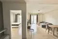 Appartement 2 chambres 73 m² en Tbilissi, Géorgie