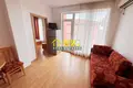 Apartamento 3 habitaciones 69 m² Tankovo, Bulgaria