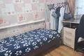 Haus 44 m² Krasnaye, Belarus