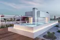 Mieszkanie 5 pokojów 135 m² Alicante, Hiszpania