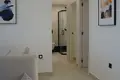Appartement 3 chambres 275 m² Pilar de la Horadada, Espagne