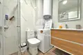 Appartement 2 chambres 50 m² Nessebar, Bulgarie