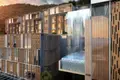 1 bedroom apartment 28 m² Kamala, Thailand