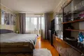 Wohnung 2 zimmer 50 m² Olai, Lettland