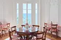 Wohnung 4 Schlafzimmer 161 m² Clans, Frankreich