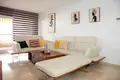Appartement 2 chambres 124 m² San Pedro Alcantara, Espagne