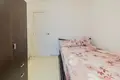 Appartement 2 chambres 58 m² Mijas, Espagne